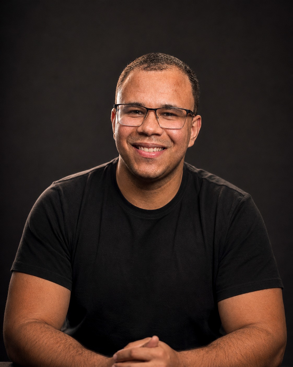 Rafael Henrique