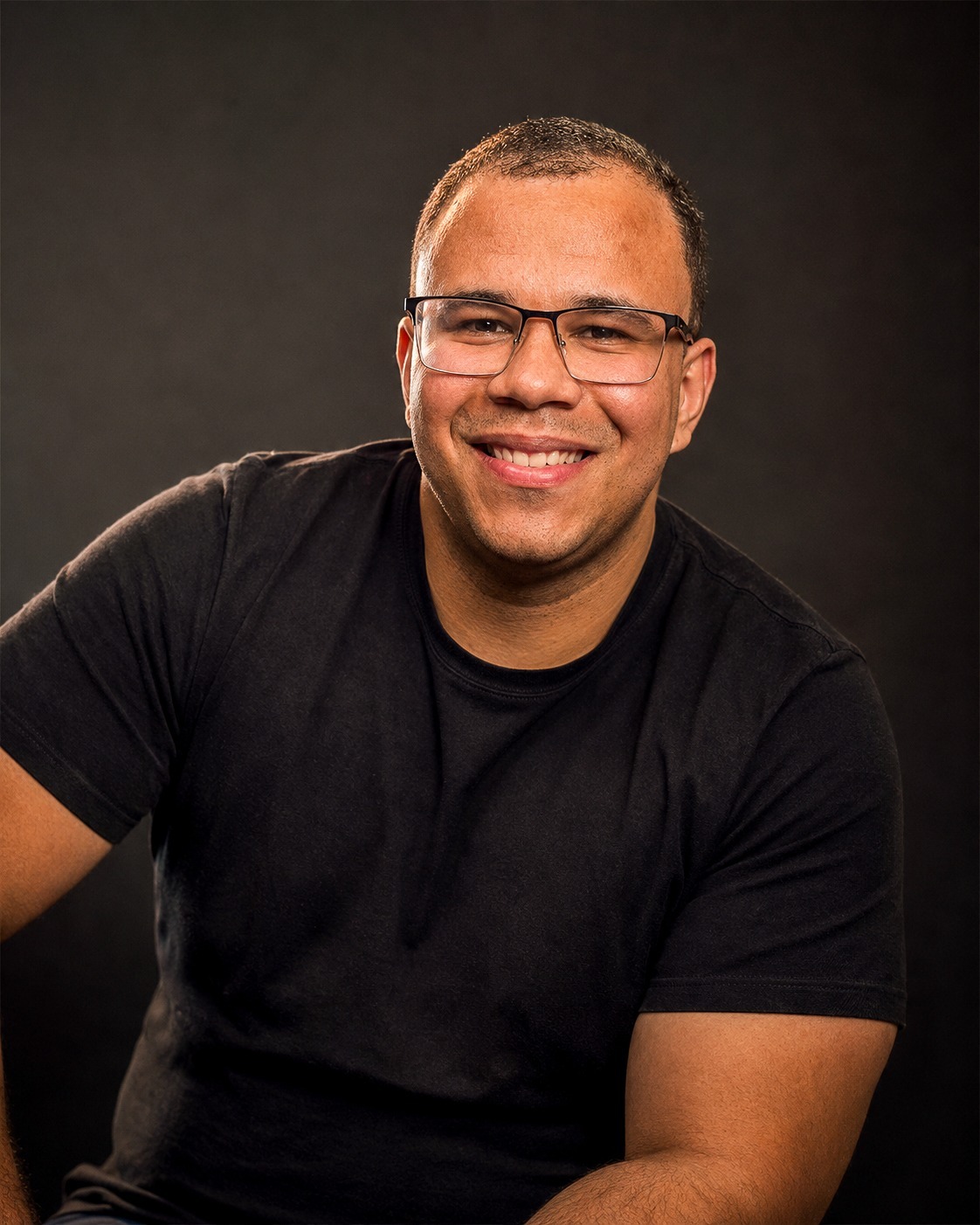 Rafael Henrique
