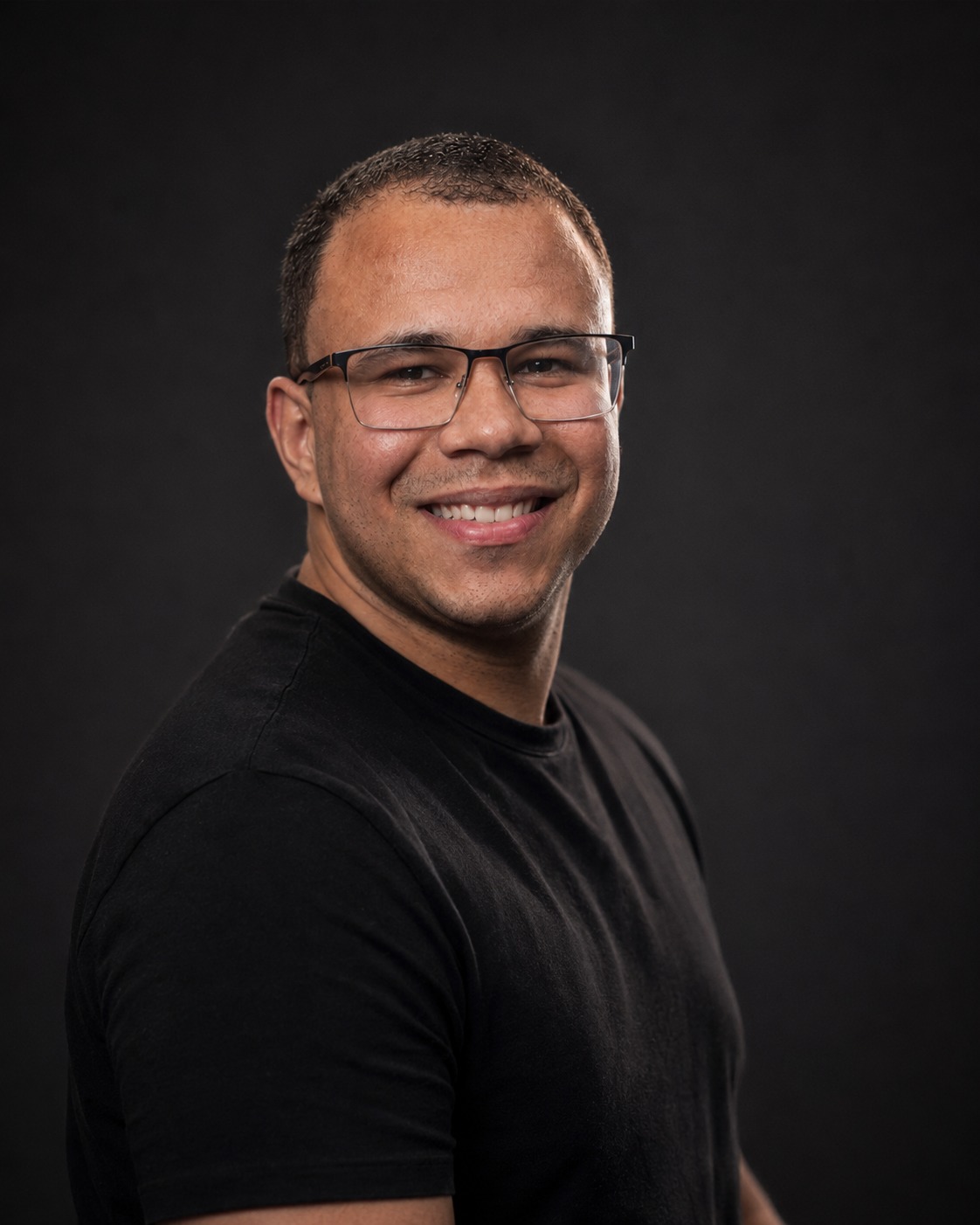 Rafael Henrique